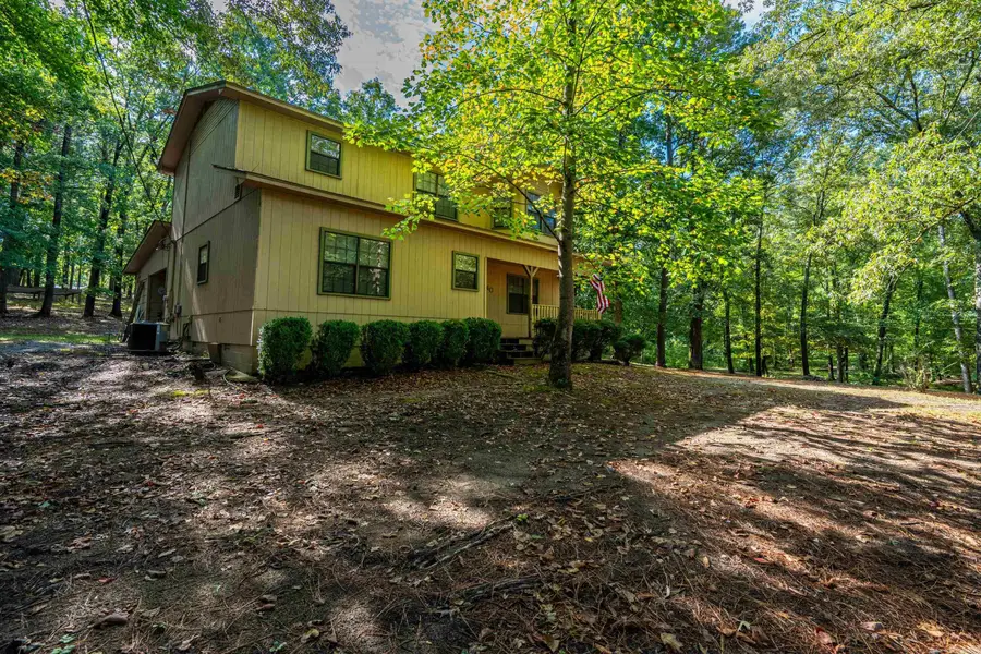 1440 Central Rd, Arkadelphia, AR 71923 - Image #3