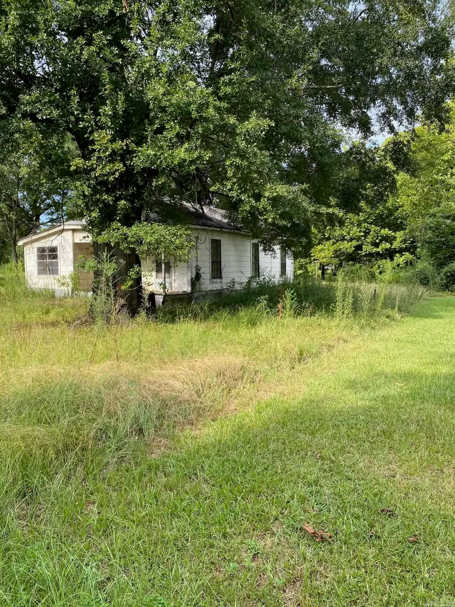 506 N Carolina Street, Crossett, AR 71635 - Image #3