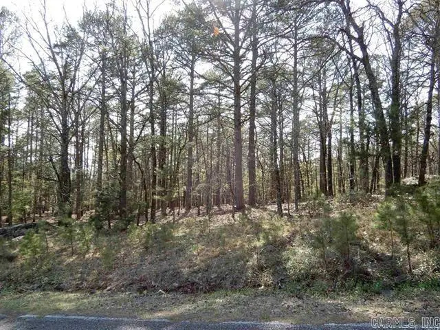 Lot 13 Lookout Drive, Fairfield Bay, AR 72088 - Image #3