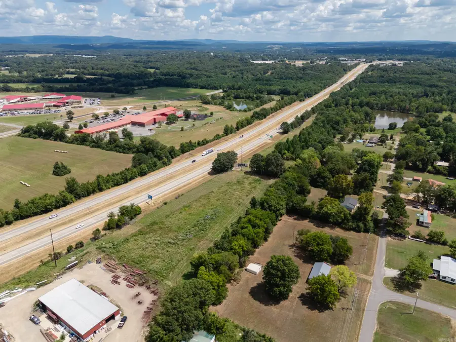 000 Massengale Rd, Clarksville, AR 72830 - Image #3