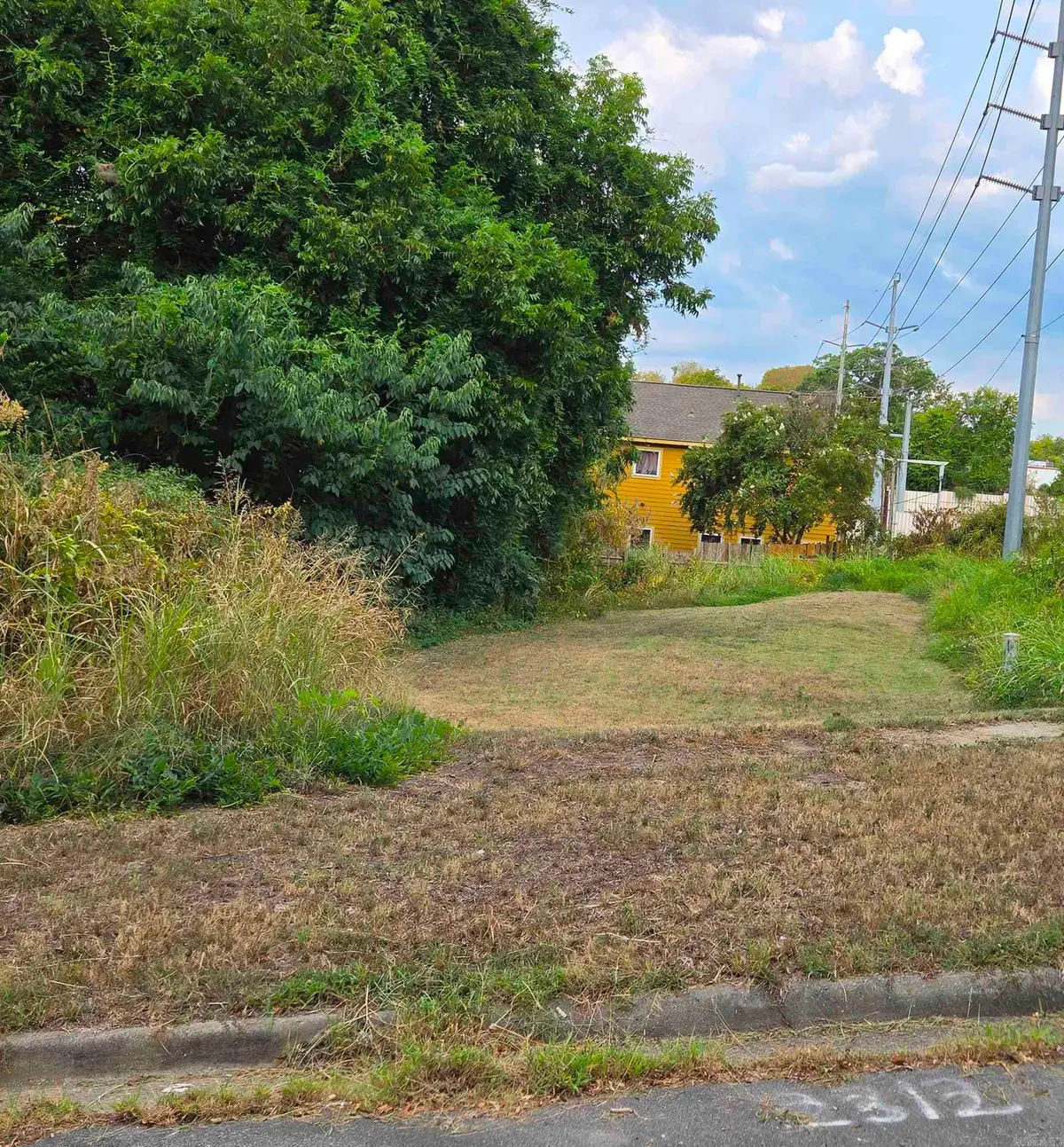 2312 Center Street, Little Rock, AR 72206 - Image #1