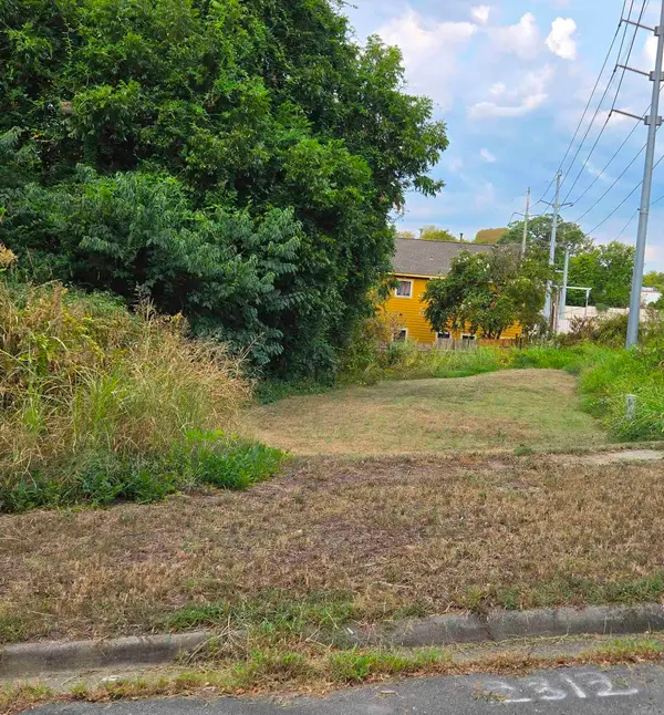 2312 Center Street, Little Rock, AR 72206