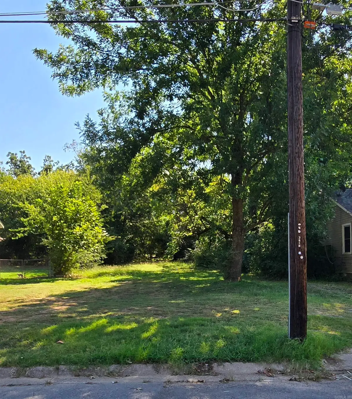 3618 Gum Street, North Little Rock, AR 72118 - Image #1