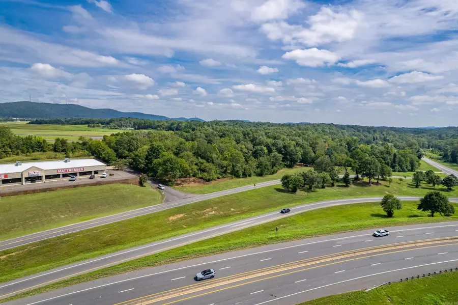000 Aviation Plaza, Hot Springs, AR 71913 - Image #3