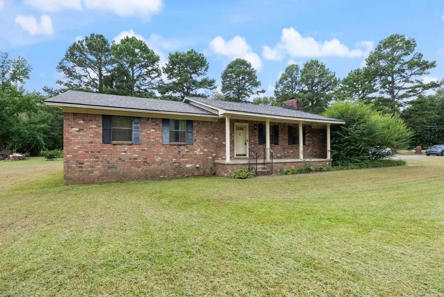 21 Center Street, Ward, AR 72176 - Image #2