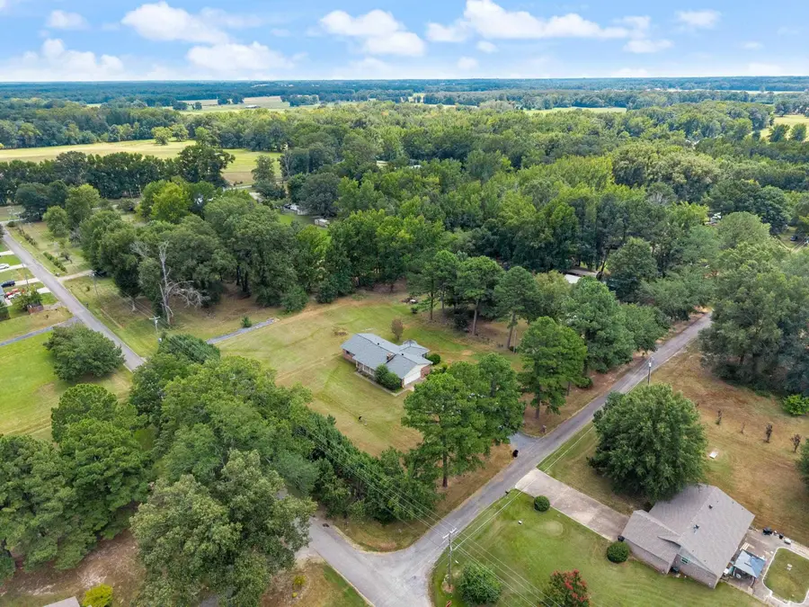 21 Center Street, Ward, AR 72176 - Image #3