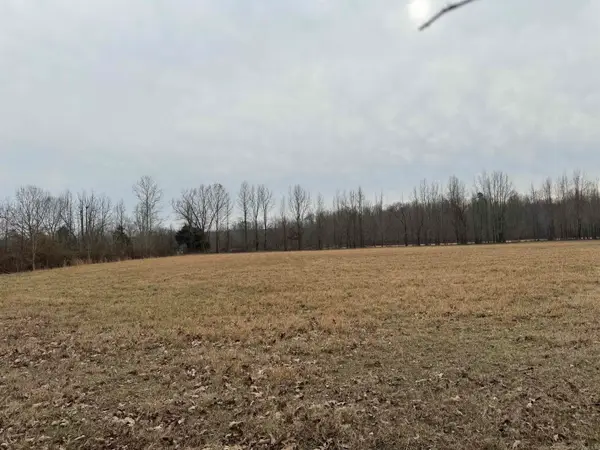 TBD Greene 611 Rd, Paragould, AR 72450