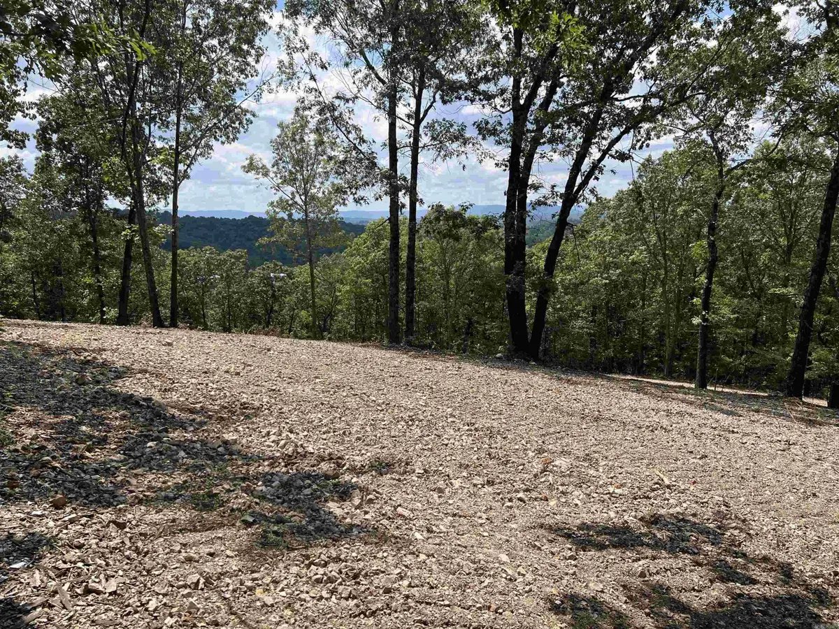 Nc 4055, Western Grove, AR 72685 - Image #1