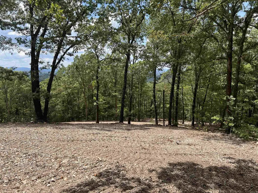 Nc 4055, Western Grove, AR 72685 - Image #2