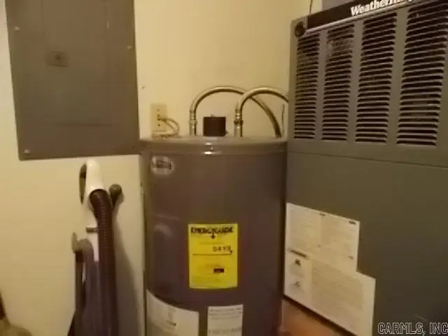 600 E Reed Street, Hayti, MO 63851 - Image #3