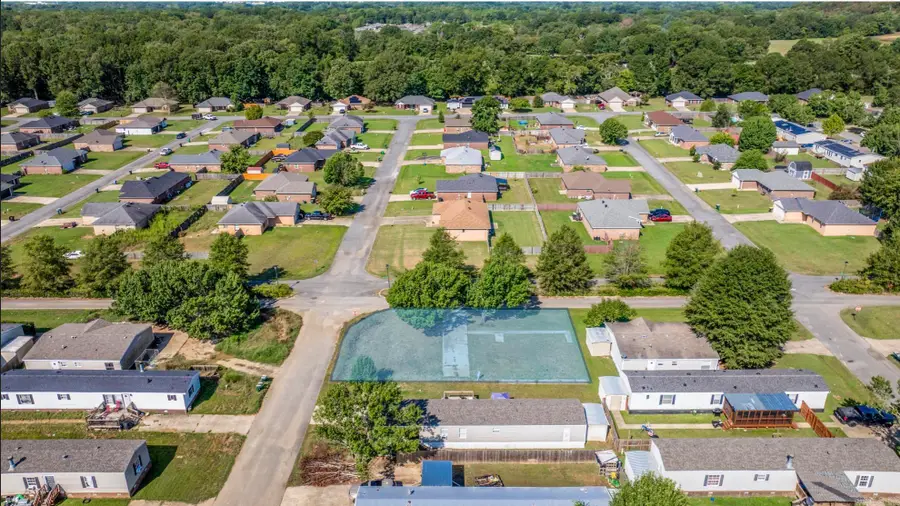 3400 Perryville Drive, Conway, AR 72032 - Image #2