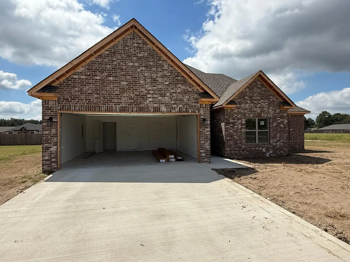 1413 Pamela, Lake City, AR 72437 - Image #1