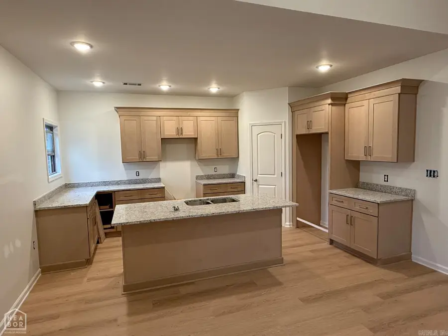 1413 Pamela, Lake City, AR 72437 - Image #3