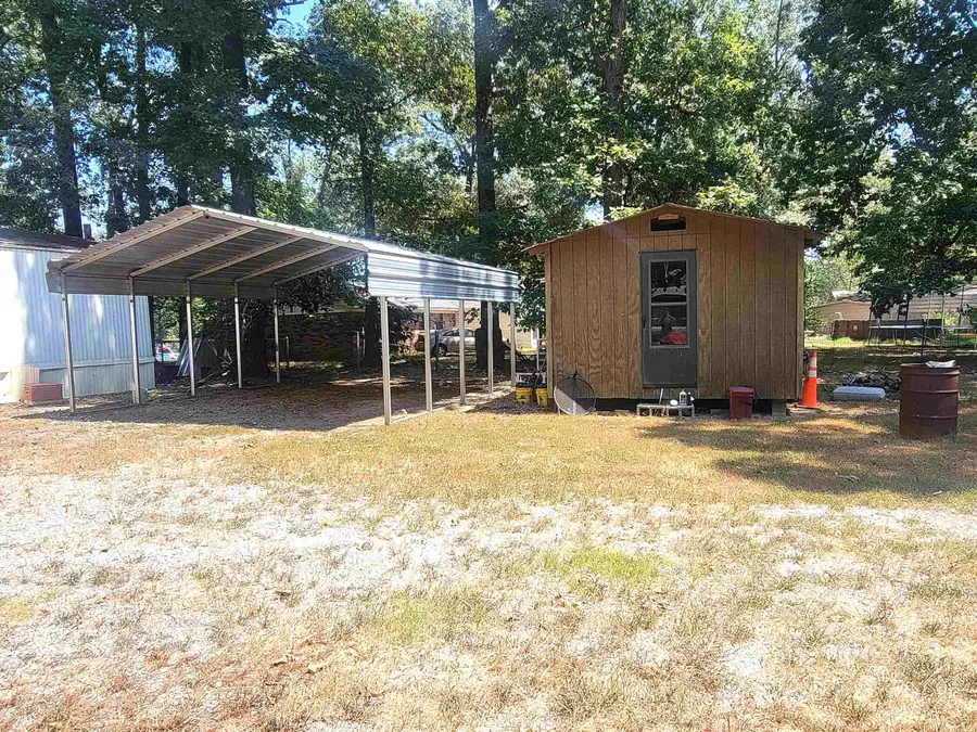 1010 Kenneth, White Hall, AR 71602 - Image #2