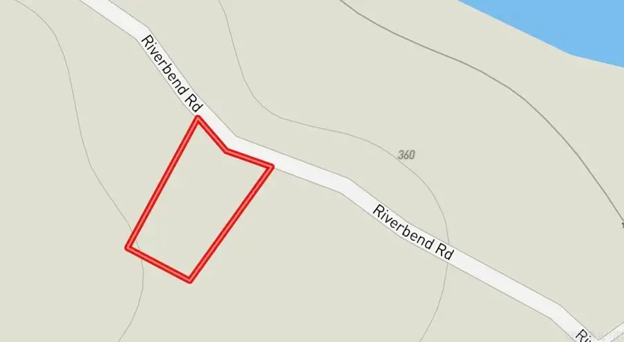 Lot 11 Riverbend Road, Mammoth Spring, AR 72554 - #2