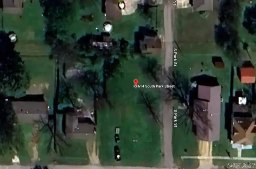 614 S Park Street, Rector, AR 72461 - Image #3