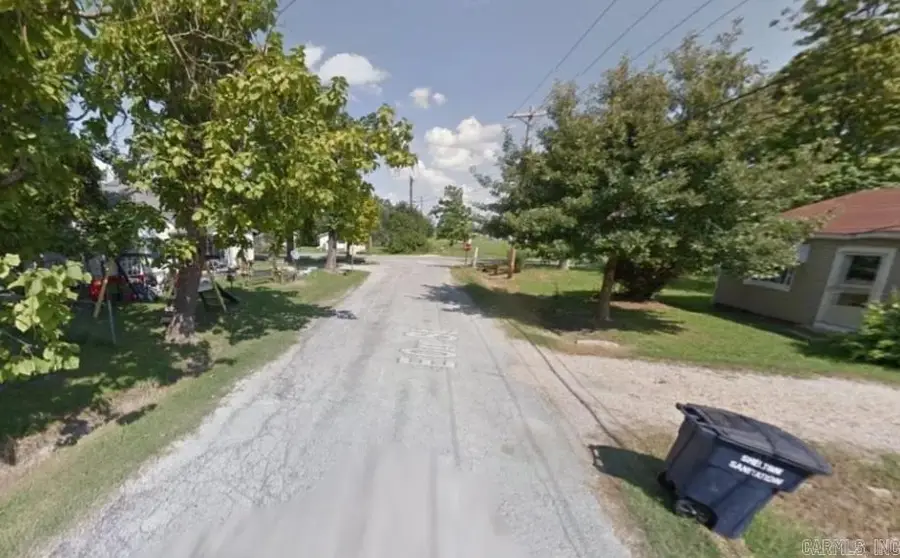 .15 Acre E Orr Street, Piggott, AR 72454 - Image #3