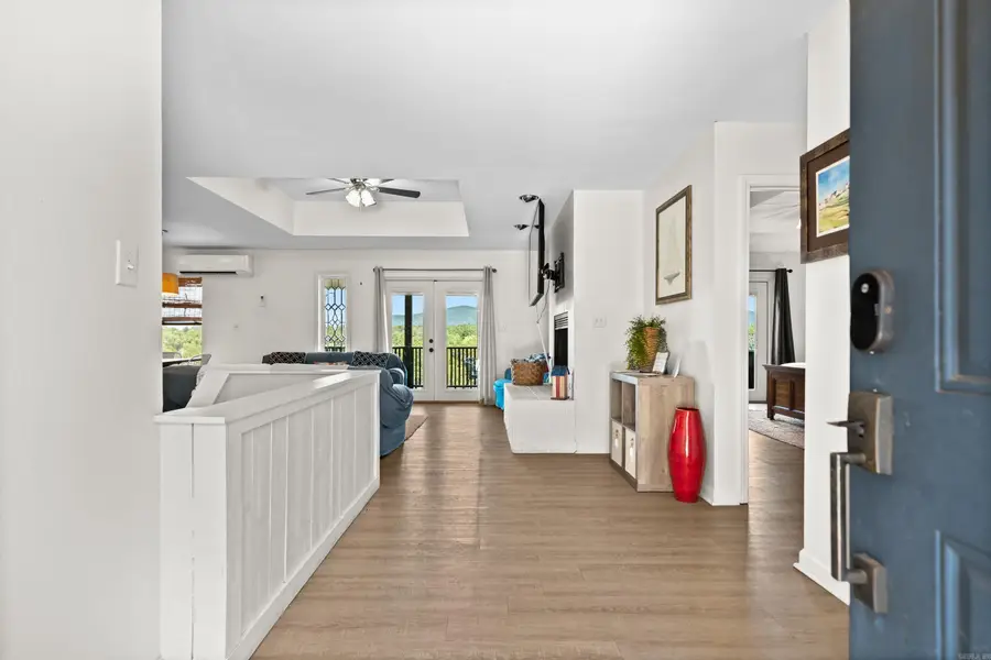 1411 Lakeshore Drive, Hot Springs, AR 71913 - Image #2