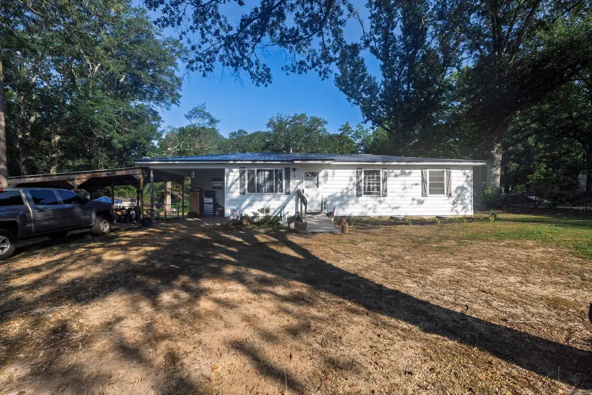 147 Central Road, Arkadelphia, AR 71923 - Image #1