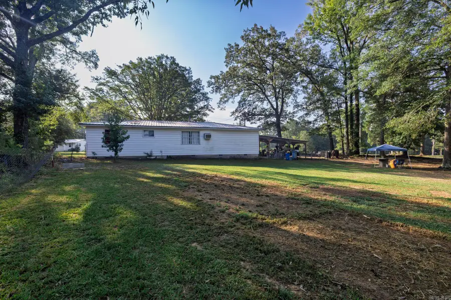 147 Central Road, Arkadelphia, AR 71923 - Image #3