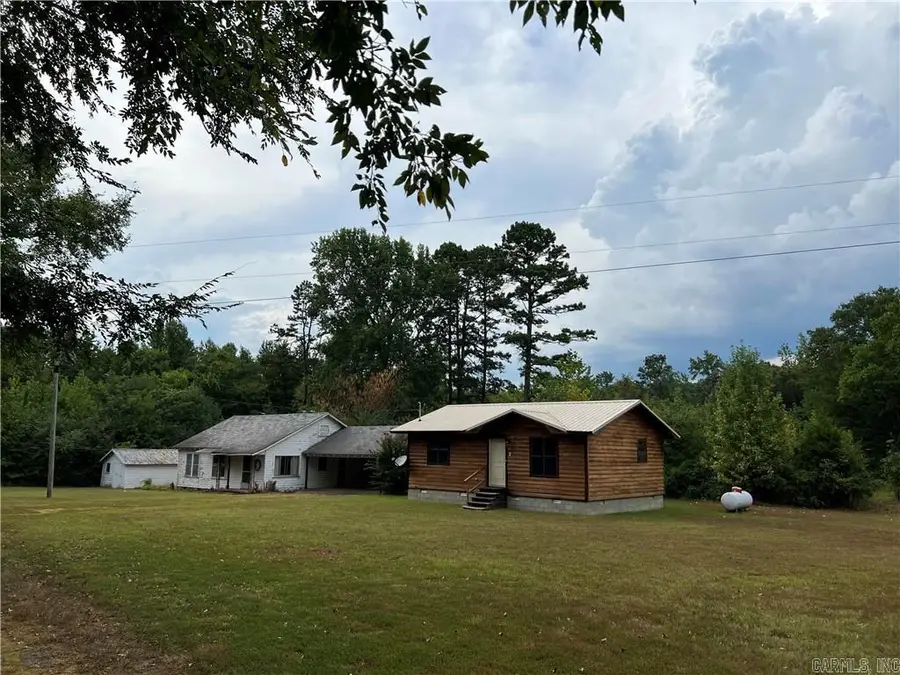 5454 Highway 21, Clarksville, AR 72830 - Image #3