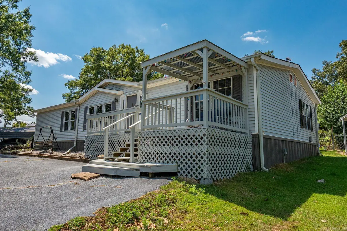 5600 Albert Pike Road, #16, Hot Springs, AR 71913 - Image #1