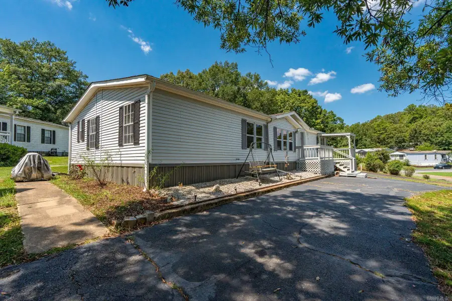 5600 Albert Pike Road, #16, Hot Springs, AR 71913 - Image #2