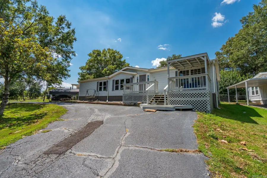 5600 Albert Pike Road, #16, Hot Springs, AR 71913 - Image #3