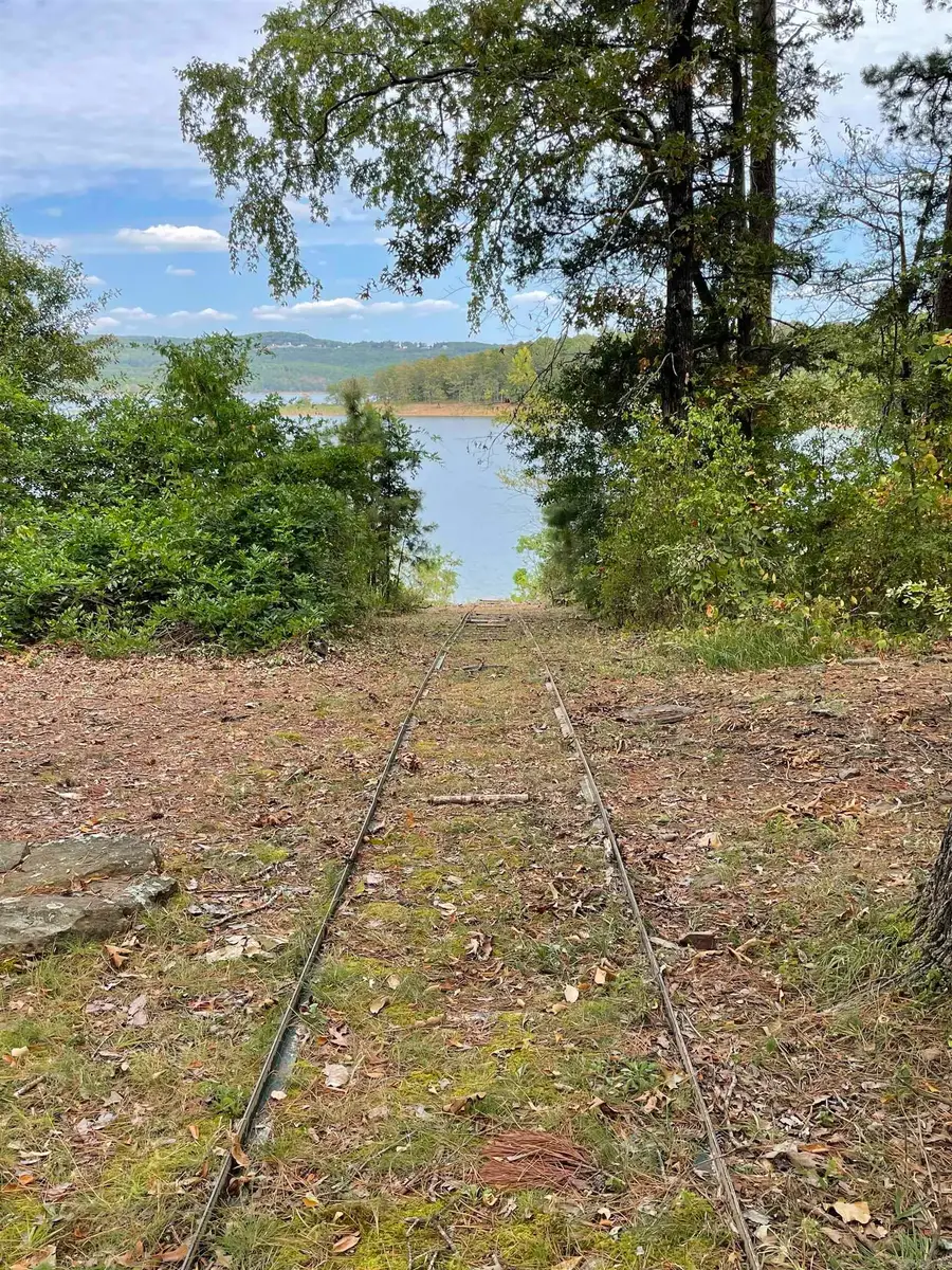 24 Cedar Street, Higden, AR 72067 - Image #2