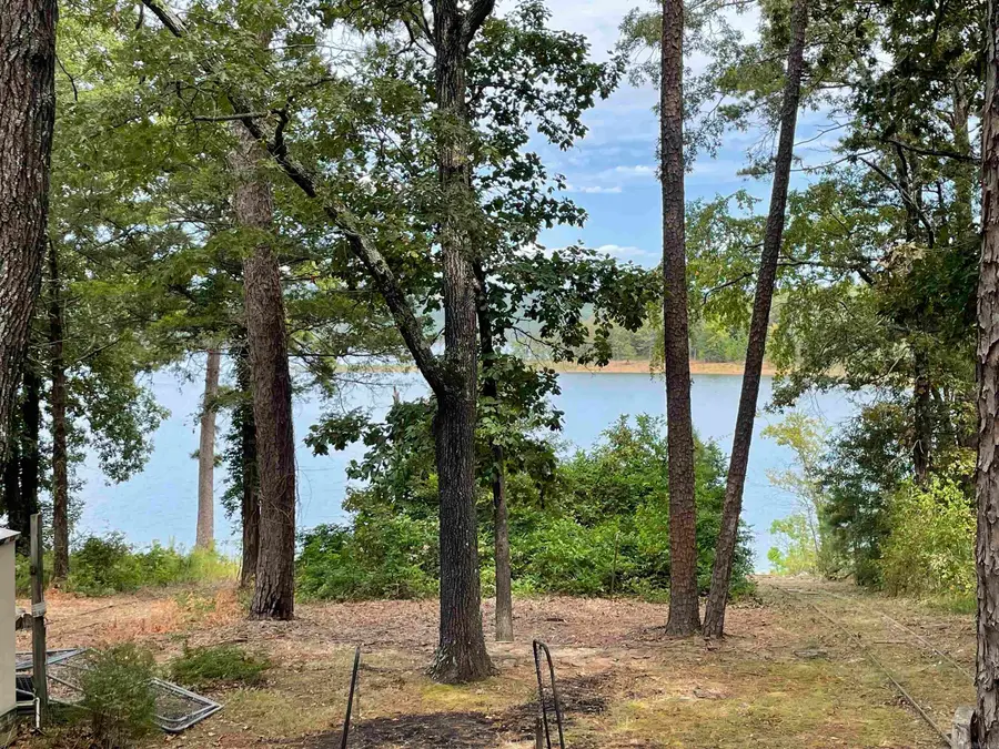 24 Cedar Street, Higden, AR 72067 - Image #3