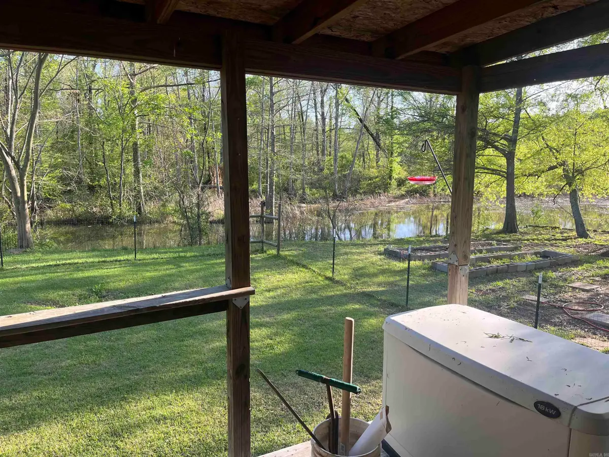 15 Brown Street, Conway, AR 72032 - Image #1