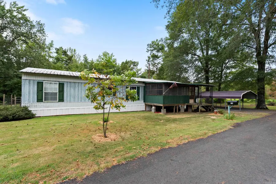 15 Brown Street, Conway, AR 72032 - Image #2