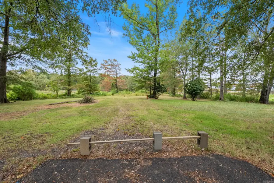 15 Brown Street, Conway, AR 72032 - Image #3