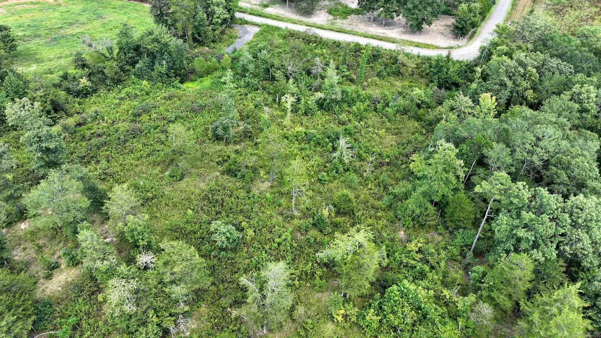 TBD Polk Road 676, Mena, AR 71953 - Image #1