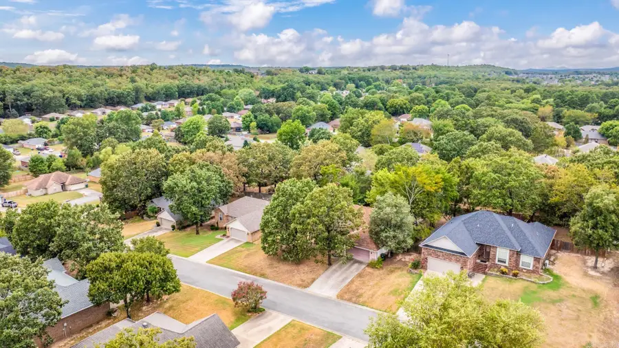 1665 Highpoint, Conway, AR 72034 - Image #2