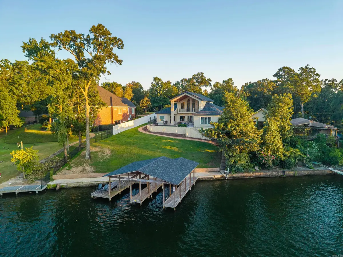 219 Sparling Road, Hot Springs, AR 71913 - Image #1