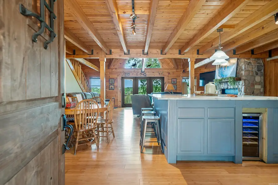 1415 Lakeshore Drive, Hot Springs, AR 71913 - Image #2