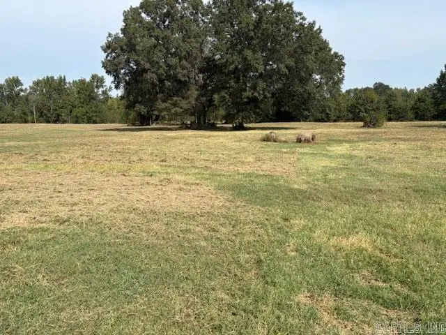 Address Withheld By Seller, Ward, AR 72176 - Image #2