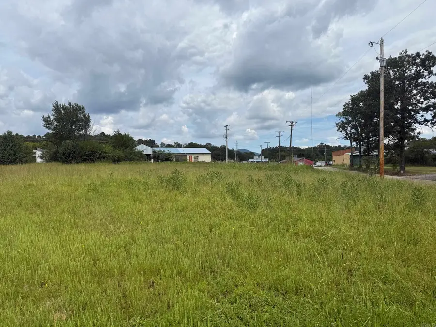 1706 S Hwy 71, Mena, AR 71953 - Image #3