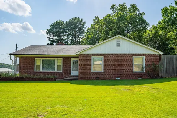 393 Hwy 65 N, Conway, AR 72032