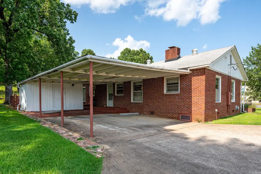 393 Hwy 65 N, Conway, AR 72032 - Image #2