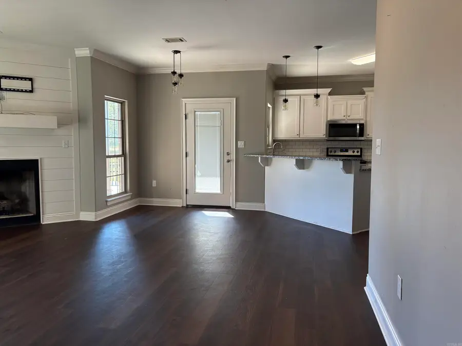 31 Church Circle, Greenbrier, AR 72058 - Image #3