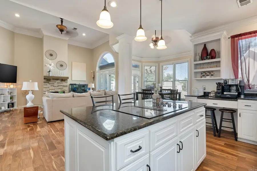 2315 Autumn Drive, Jonesboro, AR 72404 - Image #3