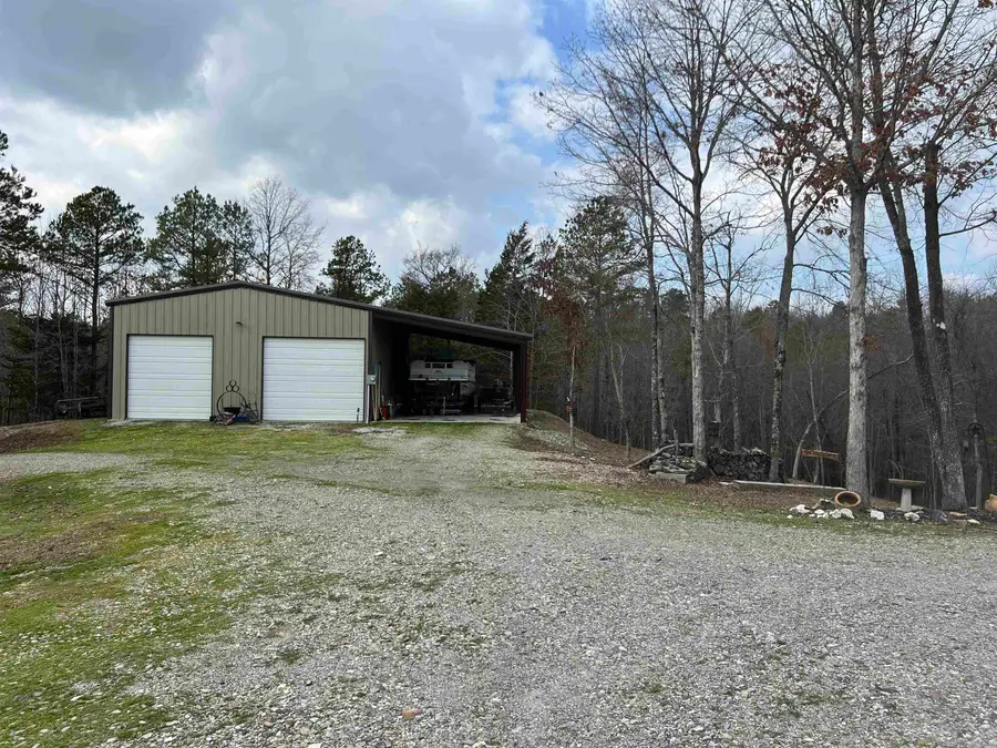 46 Hawkeye Lane, Mount Ida, AR 71957 - Image #2