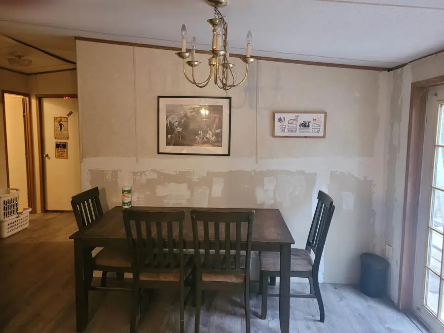 3691 E Stateline Rd Road, Junction City, AR 71749 - Image #3