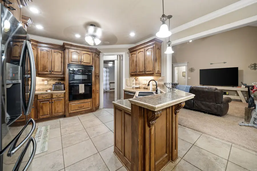 104 Autumn Lane, Beebe, AR 72012 - Image #3