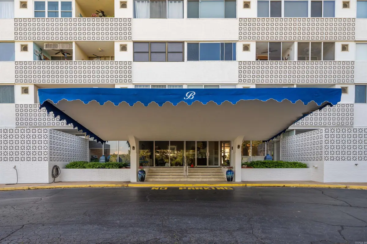 740 Weston Road #C-711, Hot Springs, AR 71913 - Image #1