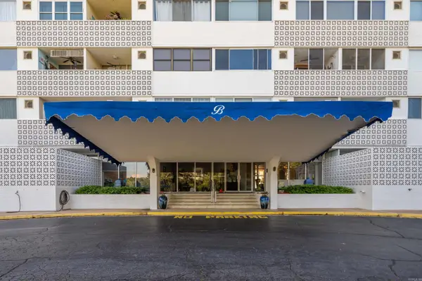 740 Weston Road #C-711, Hot Springs, AR 71913