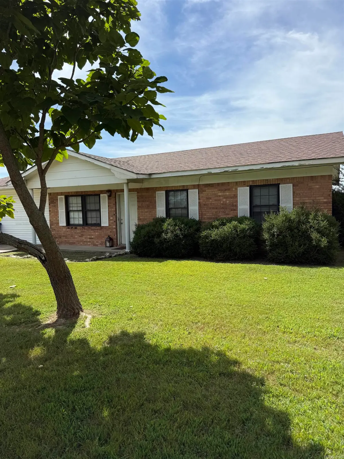 810 E 8th Street, Rector, AR 72461 - Image #1