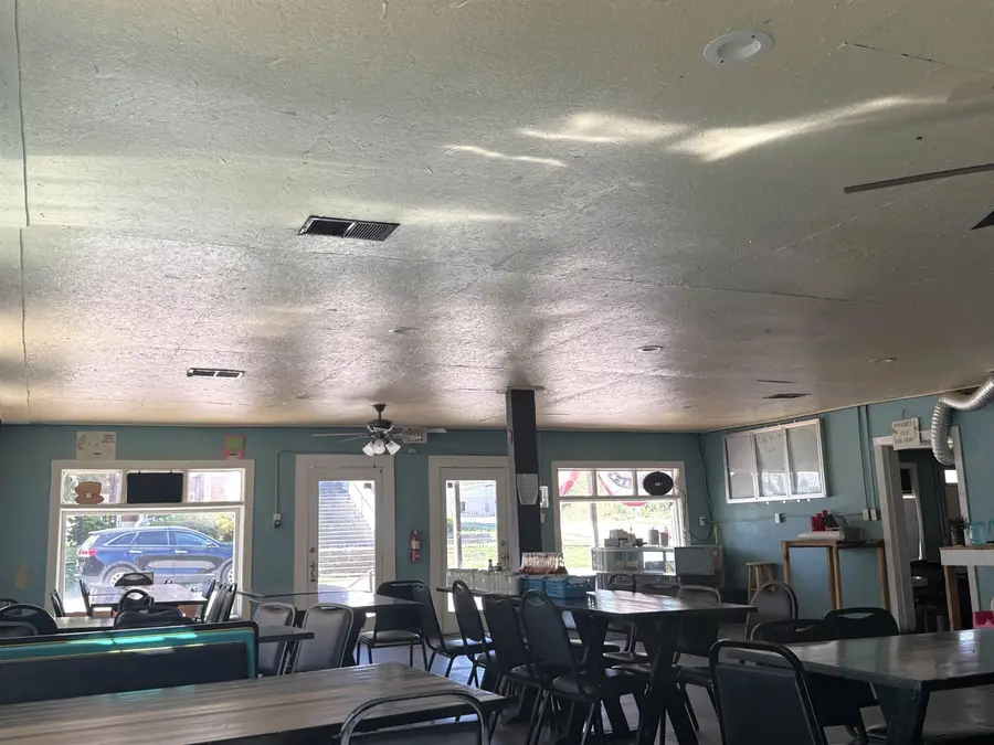 110 Main, Imboden, AR 72434 - Image #2